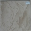 Composite marble
