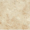 Beige marble M113-a