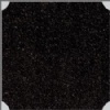 Absolute Black Granite