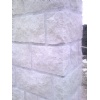 Limestone Mushroom Stone