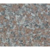 G696 Granite