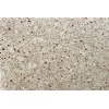 Bianco Orchidea granite