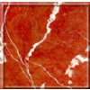 Rojo Alicante Marble