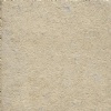 Stoke Ground Top Bed Bath Stone