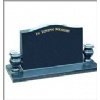 Shanxi Black Tombstone