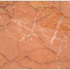 Rosa Buixcarro Marble