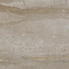 Brecia Marble