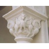 Joyful Vivacity of Capital