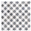mosaic