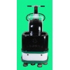floor polishing machine