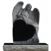 Exquisite Tombstones and Monuments