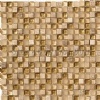 Crystal Stone Mosaic