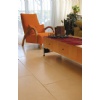 Tile Restoration, Cleaning, Polishing