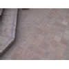 Granite Paving stone