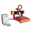 Metal Engraving Machine