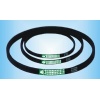 V-belt