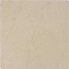 Polished Porcelain tiles
