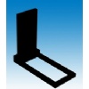 monuments and tombstones