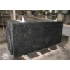 countertops in granite