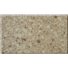 CH81061 Compound Stone