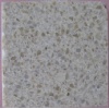 Solid Surface