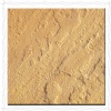 Lalitpur Yellow
