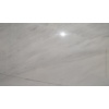Macael Withe