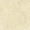Diana Beige