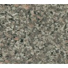 Apple Green Granite