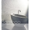Bianco Carrara Bamboo Range
