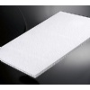 Honeycomb Stone Panel, Nidaplast Honeycombs