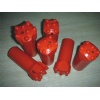 MAXDRILL Tapered Bits