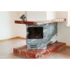 Fireplaces