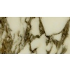 Arabescato marble