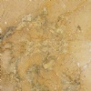 Champaign marble