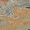 Arabescato Orobico Gold Marble