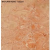 Barjani Rose marble