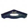 sell counter top
