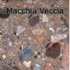 Agglomarble macchia veccia