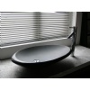 Shanxi Black Sink