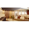 Conservatory-Showrooom