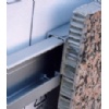 3V Aluminium Honeycombed Stone Composite Panel
