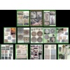 MOSAIC STONE,PEBBLES,WALL CLADDING,STONE PARQUET