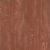 Rustic Porcelain Tiles MT6031