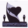 tombstone