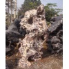 Vietnam landscape stone