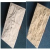 Stone tiles for wall decoration
