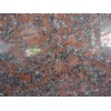 Vietnam Red granite