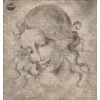 Stone Mosaic