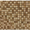 Marble mosaics -Stone mosaics (EISM-011)